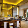 Отель Sofitel Hangzhou Westlake, фото 7