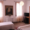 Отель Angelo Venice Home, фото 6
