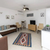 Отель Lovely Triplex With Fantastic Sea View in Turkbuku, фото 6