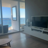 Отель Sea front, design, Air Conditioning, heating, First floor, 4beds, фото 2