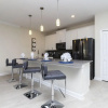 Отель Stunning 4Bd w/ Pool Close to Disney @ Storey Lake 2881, фото 10