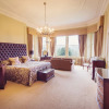 Отель Merewood Country House, фото 7