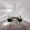 Отель Beautiful 3500 SqFt Villa in Fountain Sq, фото 15