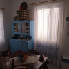 Отель Nektarios Village House Near to Spinaloga, фото 10