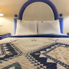 Отель Puerto de Luna Pet Friendly & Family Suites Hotel, фото 6