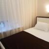 Гостиница Mini-Hotel Sandra, фото 6