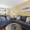 Отель The Spa 1115 - Two Bedroom Condo, фото 2