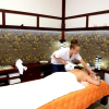 Отель Sevtopolis Medical & SPA, фото 34