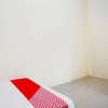 Отель OYO 90785 Mutiara Guest House, фото 20