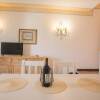 Отель Beautiful Il Giardino Degli Oleandri 1 Bedroom Sleep 4 Plus Extra Child, фото 13