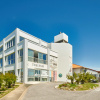 Отель ibis Styles Biarritz Plage (Ouverture mai 2024), фото 1
