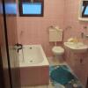 Отель Bravo Guest House, фото 10