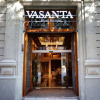 Отель Vasanta powered by Sonder, фото 1