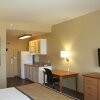 Отель Extended Stay America Suites San Rafael Francisco Blvd East, фото 3