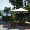 Отель Aparthotel 4 Stars Samos, фото 9