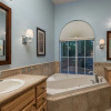 Отель Saguaro Sunset at Cave Creek 4 BR by Casago, фото 10