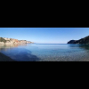 Отель One Bedroom Villa With Private Seawater Pool! Just 150 Meters From the sea, фото 15