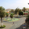 Отель Apartment with 3 Bedrooms in Mindelo, with Wonderful Mountain View, фото 1
