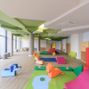 Отель Jupiter Albufeira Hotel - Family & Fun - All Inclusive, фото 20