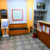 Отель Fivos Hotel - Hostel, фото 2