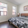 Отель Yiju Guest House, фото 4