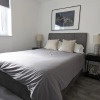 Отель Luxury 2 Bed Apt - 15 Mins to Central Birmingham, фото 3