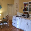Отель Rosemont B&B Cottages, фото 20