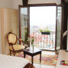 Отель Art City Hotel Istanbul - Boutique Class, фото 8
