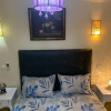 Отель Studio N22 Au Centre Wifi Clim, фото 20