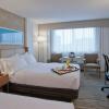 Отель Holiday Inn Washington-Central/White House, an IHG Hotel, фото 42