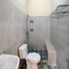 Отель Bakom Inn Syariah - Standard Double Room, фото 5