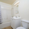 Отель Incredible 3br/ 3BA Apt in Pacific Beach by Domio, фото 10