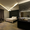 Отель The Zenith Hotel, фото 13