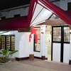 Отель Linde's Inn Coron, фото 1