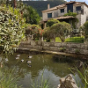 Отель Castello Bellos 2, фото 1