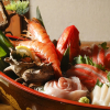 Отель Minami Izu Yumigahama Onsen Kominka no Yado Sankai, фото 20