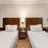 Отель Bourbon Londrina Business Hotel, фото 39