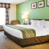 Отель Comfort Inn, фото 6
