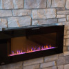 Отель Cobblestone Inn & Suites - Forest City, фото 7