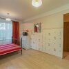 Гостиница FlatHome24 on Tovarishcheskiy 26 в Санкт-Петербурге