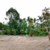 Отель The Rich Resort Thalenoi, фото 15