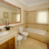 Отель Dream Luxury Apartment  Palheiro Village, фото 5
