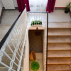Отель B&B La Cascata, фото 8