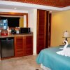 Отель Isla Mujeres Top Location Luxury and Spacious Beachfront Villa 2Bd 2BTH, фото 4
