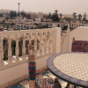 Отель Dar Lamane Essaouira, фото 6