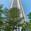 Отель Longze Apartment (Haikou West Coast Shop), фото 3