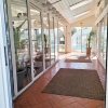Отель MIMI - Milfontes Miami Penthouse with rooftop infinity pool - Duna Parque Group, фото 2