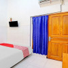 Отель OYO 90665 Juwingan Syariah 2, фото 22