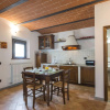 Отель House Oleandro Vinci, фото 8