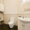 Отель Standard Apartment by Hi5 - Kecskemeti street suite, фото 7
